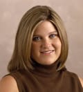 Dr. Melissa Painter Smith, DO