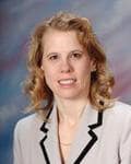 Dr. Jacquelyn Dawn Wiermaa, MD