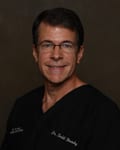 Dr. George Todd Brady, DDS