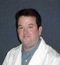 Dr. Jon Preston Simmons