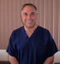 Dr. Spencer Zalman Forman - Jamesburg, NJ - Dentistry