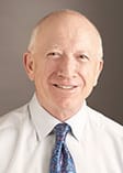 Dr. Stephen Cohen, DDS