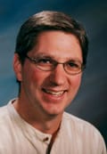 Dr. Anthony Dohse, MD - Elmhurst, IL - Oral & Maxillofacial Surgery, Dentistry