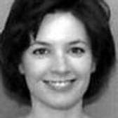 Dr. Cheryl Ann Higer