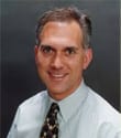 Dr. James E Telloian, DDS - Olympia, WA - Dentistry