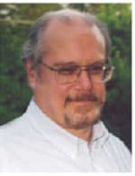 Dr. Thomas J Bell - La Grange, IL - Dentistry