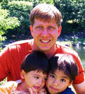 Dr. Wayne Adam Hofflich - Mount Vernon, NY - Dentistry