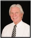 Dr. David W Welmerink, DDS - Sparks, NV - Orthodontics, Dentistry