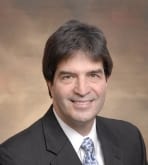 Dr. Joseph P Giordano, DDS
