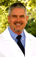 Dr. Michael Jon Vitense, DDS - Hartland, WI - Dentistry