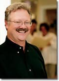 Dr. Michael L Howard, DDS - Marietta, GA - Dentistry