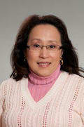 Dr. Judy K Pedro Lim - Saint Paul, MN - Dentistry