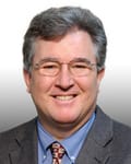 Dr. Paul R Farrell, MD