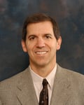 Dr. Randal Paul Patterson, MD - Altoona, PA - Oral & Maxillofacial Surgery, Dentistry