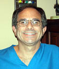 Dr. Peter R Auster, DDS