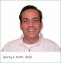 Dr. Johnny Smith - Peoria, AZ - Dentistry