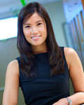 Dr. Elaine Vargas Sunga, DDS - Chula Vista, CA - Dentistry
