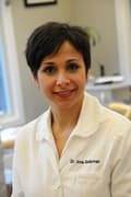 Dr. Inna Gellerman, DDS