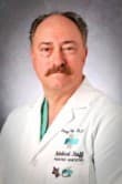 Dr. Douglas Sterling Fry Sr. - Wilmington, NC - Dentistry
