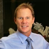 Dr. David Scott Hornbrook, DDS - La Mesa, CA - Dentistry