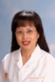 Dr. Jenny Zhang, DDS - Sunnyvale, CA - Dentistry