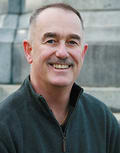 Dr. Thomas Frederick Tilson, DDS