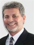 Dr Robert A Lang