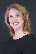 Dr. Holly Birl Waite, DDS - Cleveland, OH - Dentistry