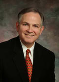 Dr. Joel Morris Wagoner, DDS - Chapel Hill, NC - Dentistry