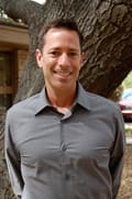 Dr. Ean R Kleiger - Thousand Oaks, CA - Dentistry