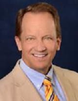 Dr. Richard E Livesay - Evergreen, CO - Dentistry