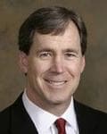 Dr. Stanley David Satterfield, MD - Athens, GA - Oral & Maxillofacial Surgery, Dentistry