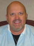Dr. Keith F Hendrix - Jonesboro, AR - Dentistry