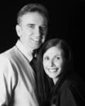 Dr. Thomas Lee Hiebel - Newark, OH - Dentistry