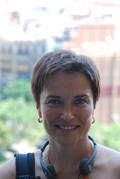 Dr. Yana Nedvetsky, DDS - Chicago, IL - Dentistry