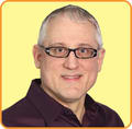 Dr. Kirk B Kollmann, DDS - Chicago, IL - Dentistry
