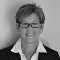Dr. Cynthia C Brzozowski, DDS - Garden City, NY - Dentistry