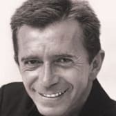 Dr. Eric P Labeye-Fugier, DDS - West Hollywood, CA - Dentistry