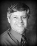 Dr. Kenneth C Dobson, DDS - Seneca, SC - Dentistry