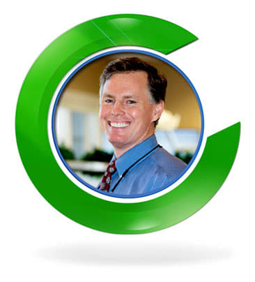 Dr. Patrick Michael Cusack - Peoria, IL - Dentistry, Orthodontics