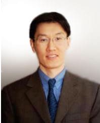 Dr. Martin Man - New York, NY - Dentistry