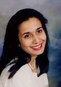 Dr. Anjani M Gandhi, DDS - Scarsdale, NY - Dentistry, Endodontics