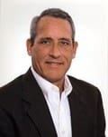 Dr. Douglas R Hill, DDS
