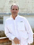 Dr. Marcus N Torrey, DDS - Pullman, WA - Dentistry