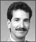 Dr. Edward John Trochlell, DDS - Brookfield, WI - Dentistry