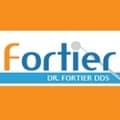 Dr. Guy H Fortier, DDS - Fort Wayne, IN - Dentistry