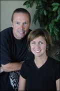 Dr. Audrey Elizabeth Johnson - Indianapolis, IN - Dentistry