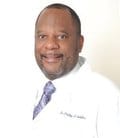 Dr. Phillip H Saddler, DDS - Berkeley, CA - Dentistry