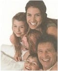 Dr. Thomas E Schulz, DDS - Bloomfield Hills, MI - Dentistry