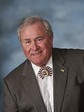 Dr. David C Blythe - Houma, LA - Dentistry, Oral & Maxillofacial Surgery